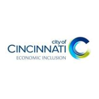 2025 Business Enterprise Expo