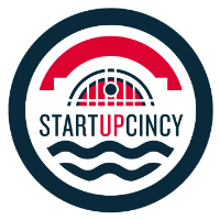 StarUp Cincy Week 2025