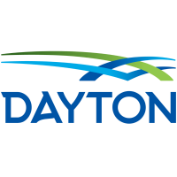 Welcoming Week celebration! Open House - Dayton, OH