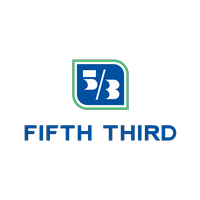 Fifth Third Bank Small Business Workshop Series
