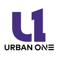 URBAN1 - Ice Skating Event