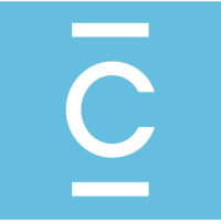 Welcome to the Ecosystem