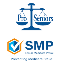 SAVE THE DATE for 2026 Seniors Who Rock