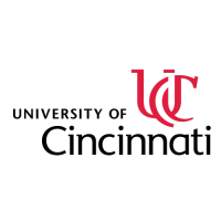 UC Business Fellows - Business Expo