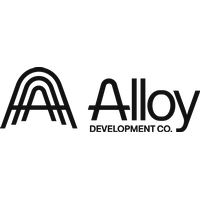 Alloy Growth Lab Open House