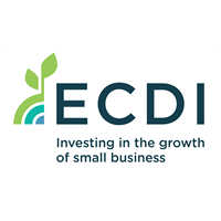 Marketing Your Business for Federal Contracts