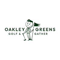 World Cup Watch Parties at Oakley Greens – Cheer on Mexico