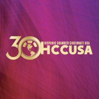 2026 HCCUSA Annual Celebration - 30th Anniversary