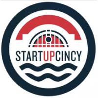 StartUp Cincy Week