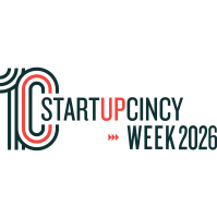 StartUp Cincy Week
