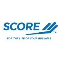 How to Use Business Credit