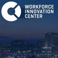 Q3 Workforce & Talent Partner Convening – Workforce Innovation Center