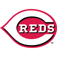 Cincinnati Reds - Fiesta Rojos