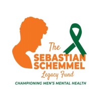 The Sebastian Schemmel Legacy Fund