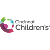 Digital Health Hackathon - Cincinnati Children's x Cintrifuse