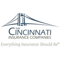 The Cincinnati Insurance Company Actuary Actuarial Analyst I Job Description Hispanic Chamber Cincinnati Usa Oh