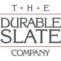 The Durable Slate Company