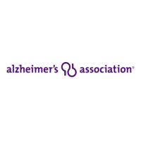 Alzheimer's Association Greater Cincinnati