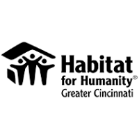 Cincinnati Habitat for Humanity