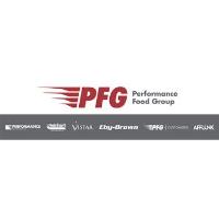 Performance Foodservice Cincinnati
