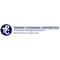 Tennant Packaging Corporation