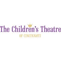 The Children's Theater of Cincinnati 