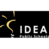 IDEA Public Schools Cincinnati