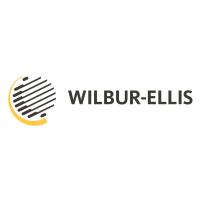 Wilbur Ellis Company