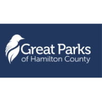Great Parks of Hamilton County