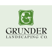 Grunder Landscaping CO