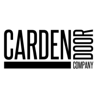 Carden Door Company