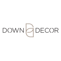 DownDecor