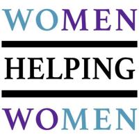 Women Helping Women
