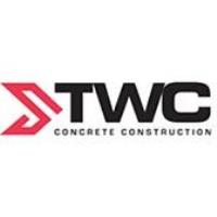 TWC Concrete Construction 