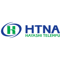 HTNA  (Hayashi Telempu N.A.)