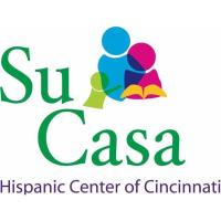 CCSWOH - Su Casa Hispanic Center of Cincinnati