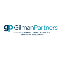 Gilman Partners