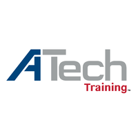 ATech Automotive Technology