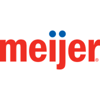 Service Meijer Pickup Manager