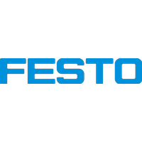 Festo Corporation