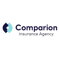 Sales Agent-Comparion Insurance, a Liberty Mutual Company