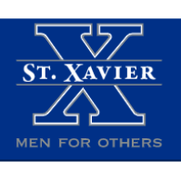 Senior Human Resources Manager, St. Xavier High School