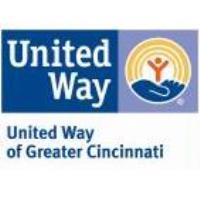 United Way of Greater Cincinnati