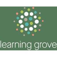 Learning Grove