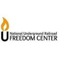 National Underground Railroad Freedom Centere