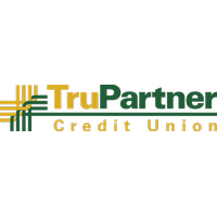 Licensed Financial Advisor - Priority Financial Group/TruPartner CU