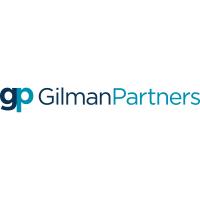 Gilman Partners