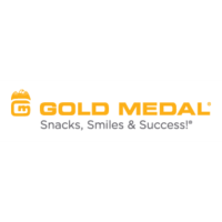 Gold Medal Products
