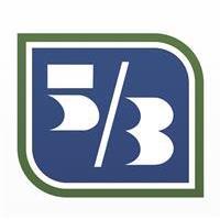 Mortgage Loan Officer- Montgomer, OH- Fifth Third Bank