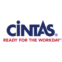 Cintas Corporation